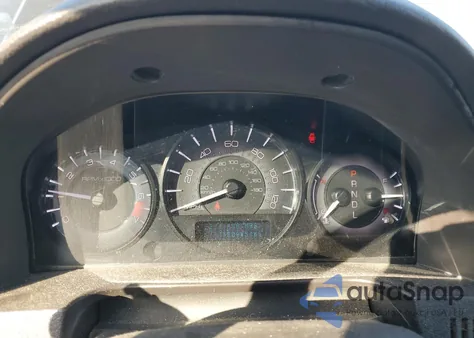 2011 Mercury Milan Premier from USA, damaged, VIN 3MEHM0JA7BR600756